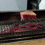 御幸町 田がわ - 