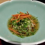 御幸町 田がわ - 