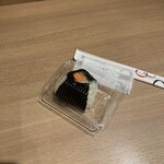 おむすび権米衛 - 料理写真: