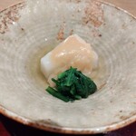 御幸町 田がわ - 