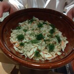 御幸町 田がわ - 