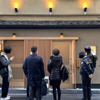 日本橋いづもや - 