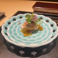 銀座焼とり 京丹波 - 