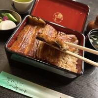 日本橋いづもや - 