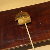 銀座焼とり 京丹波 - 