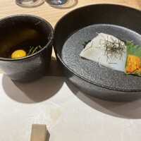 おたる政寿司 銀座 - 