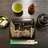 日本橋いづもや - 