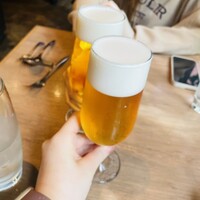 Oysterbar&Wine BELON 渋谷店 - 