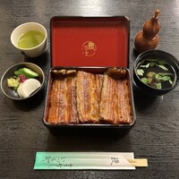 日本橋いづもや - 