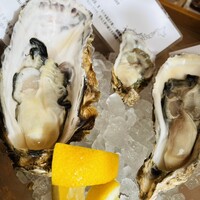 Oysterbar&Wine BELON 渋谷店 - 