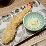 とんかつ成蔵 - 