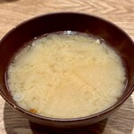 とんかつ成蔵 - 