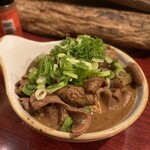 酒肴屋 じじばば - 