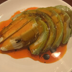 酒肴屋 じじばば - 