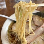 えびまさ - 