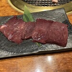 焼肉 青華 - 