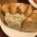 酒肴屋 じじばば - 