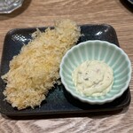 とんかつ成蔵 - 