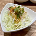 とんかつ成蔵 - 