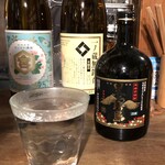 鉄塔文庫 - 