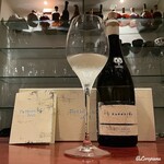 日本料理 TOBIUME - 新政の最上級ラインの異端教祖株式會社