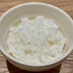 とんかつ成蔵 - 