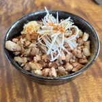 えびまさ - 