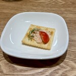 とんかつ成蔵 - 