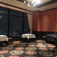 エスカーレ ホテルモントレ大阪 - 