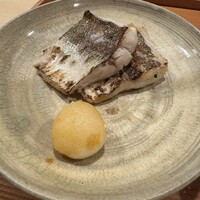 鮨 あらい - 