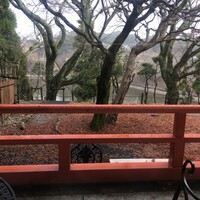 メインダイニングルーム 三笠 - 