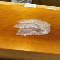 鮨 あらい - 