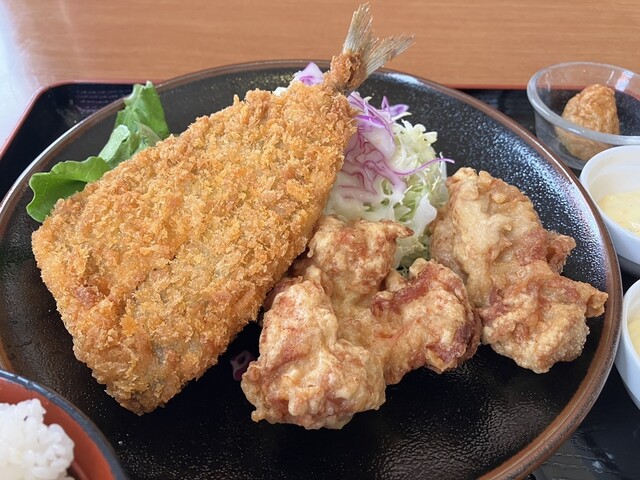 ひ～こ。 （ひ～こ） - 徳島市その他/ハンバーグ | 食べログ