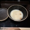 食たく かとう