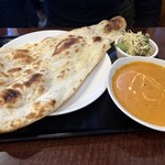 アーユーボーワン - 