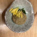 かに・ふぐ専門 蟹吉PREMIUM - 