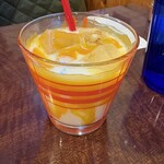 アーユーボーワン - 