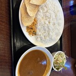 アーユーボーワン - 