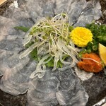 かに・ふぐ専門 蟹吉PREMIUM - 