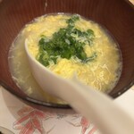 かに・ふぐ専門 蟹吉PREMIUM - 