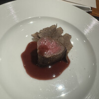 WINE食堂 緒乃 - 
