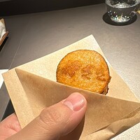 伊ざき - 