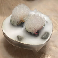 atelier HANADA - 