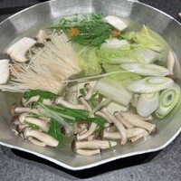 すきやきしゃぶしゃぶ 神戸牛 石田 ハービスPLAZA店 - 