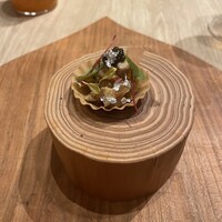 atelier HANADA - 