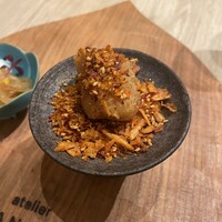 atelier HANADA - 
