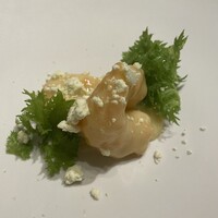 atelier HANADA - 