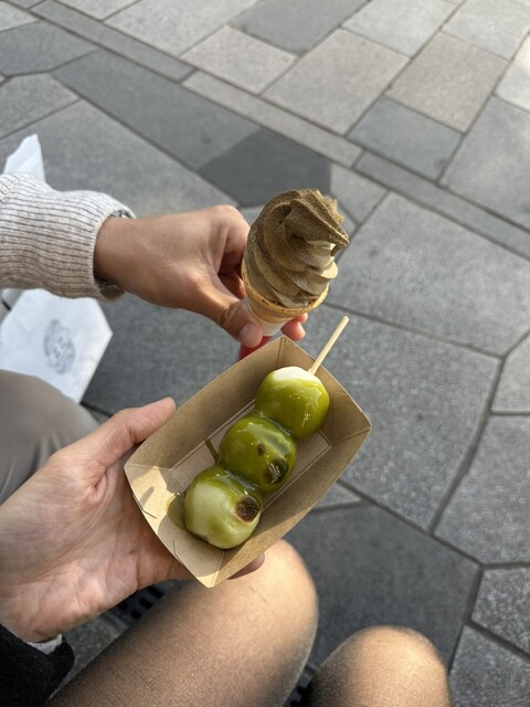 Masuda Chaho photo 2