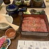 肉まぶし専科 肉亭新
