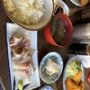 さすけ食堂